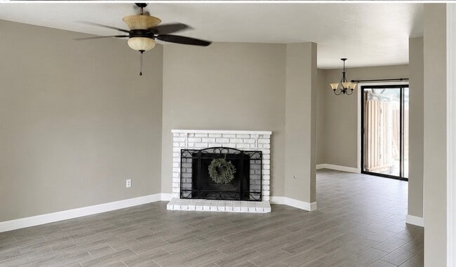 Photo - 361 N Capitola Ct Unit 1