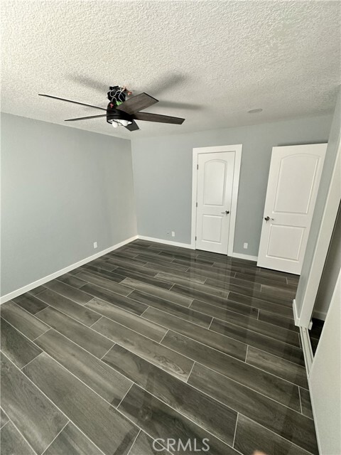 Photo - 1825 Skywood St