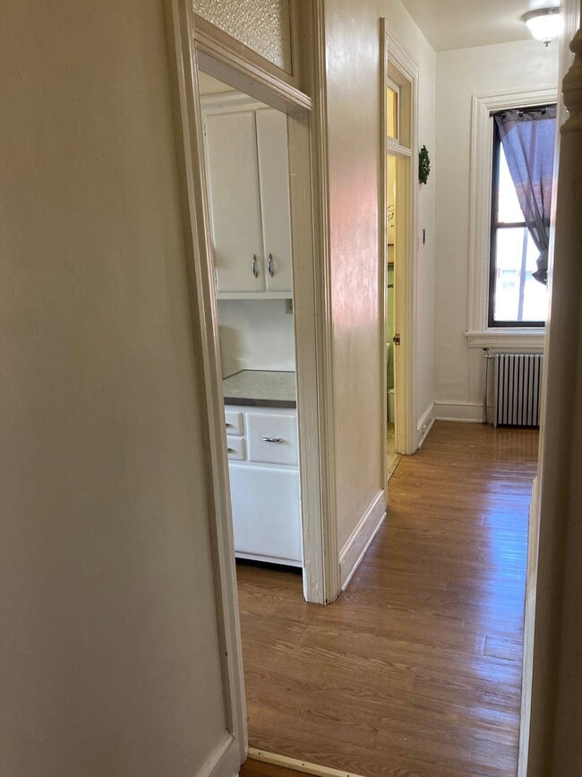 Photo - 228 N Duke St Unit 2