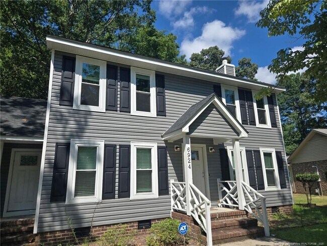 Photo - 6924 Callahan Cir