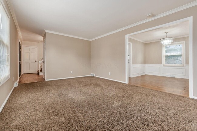 Photo - 7025 White Butterfly Ln