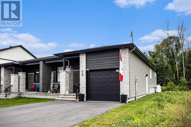 Photo - 68 Villeneuve St