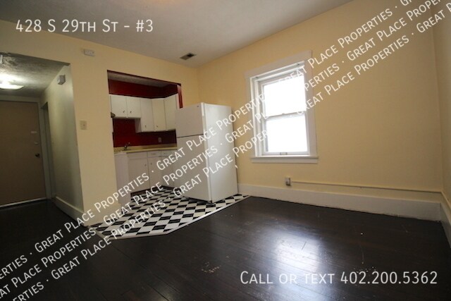 428 S 29th St Unit 3