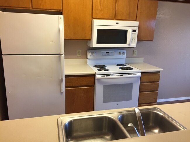 193 Palace Cir Unidad C4