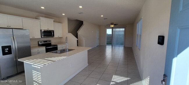 Photo - 20 Red House Cir