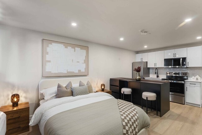 Building Photo - 129 Paxton Ln Unit 129