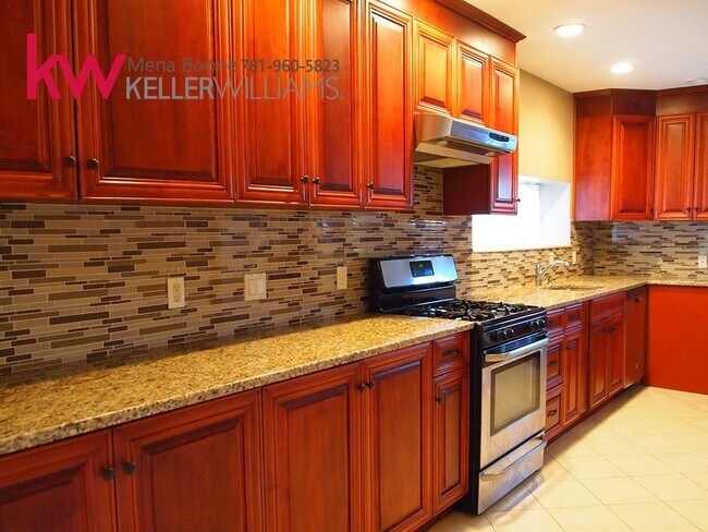 Photo - 12 Hadley Pl