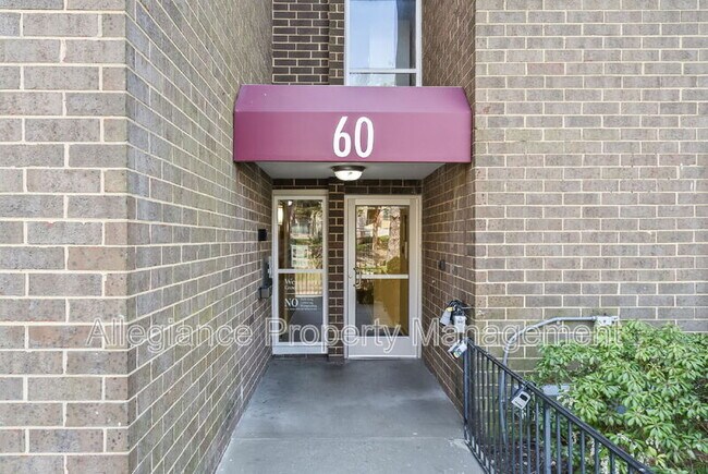 Photo - 60 S Van Dorn St