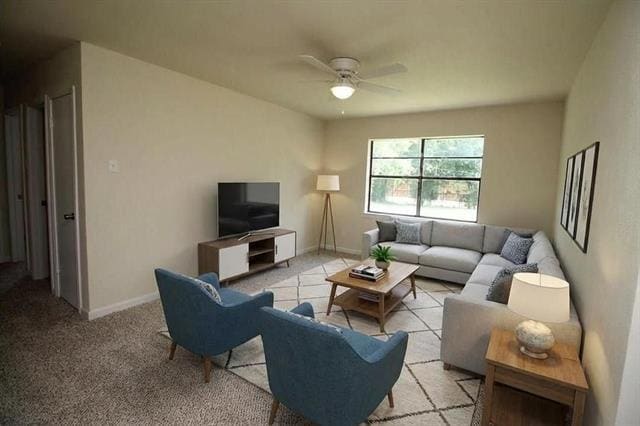 Photo - 902 Lindo Dr