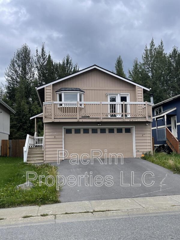 Photo - 1960 Commodore Dr