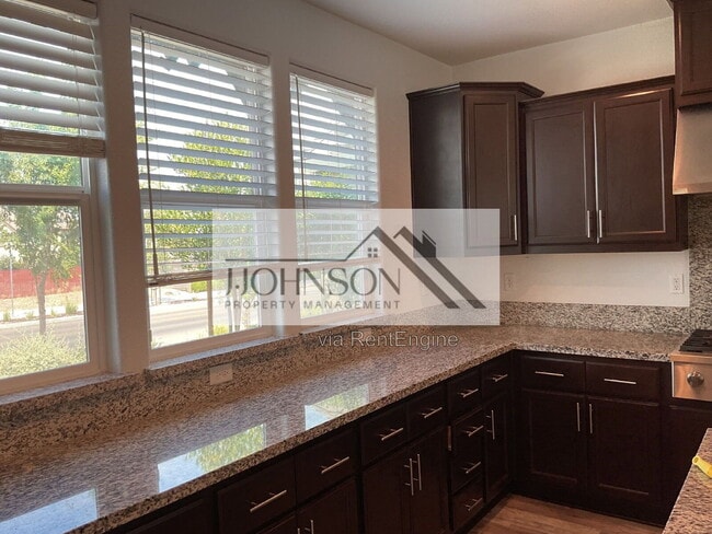 Photo - 2530 Ellis Town Dr
