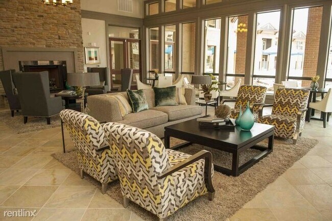 Photo - 2 br, 2 bath Condo - 23702 FM 1093 Flat  2...