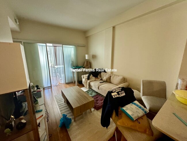 Photo - 10 Winter St