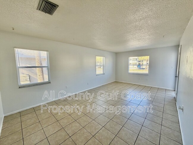 Photo - 2218 Flamingo Blvd