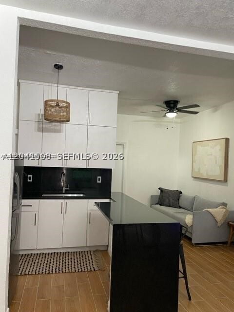 Photo - 7149 Bay Dr E Unit 2