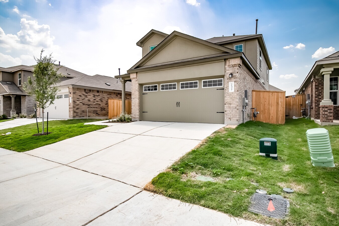 Photo - 232 Canley Lp