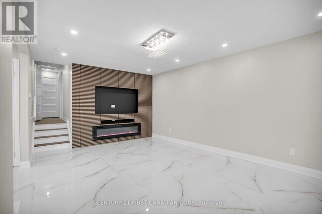 Photo - 1046 Jalna Blvd