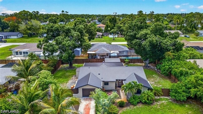 Photo - 18185 Hilda Dr