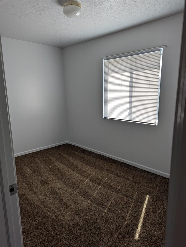 Photo - 1120 W Campus Dr Unit P31