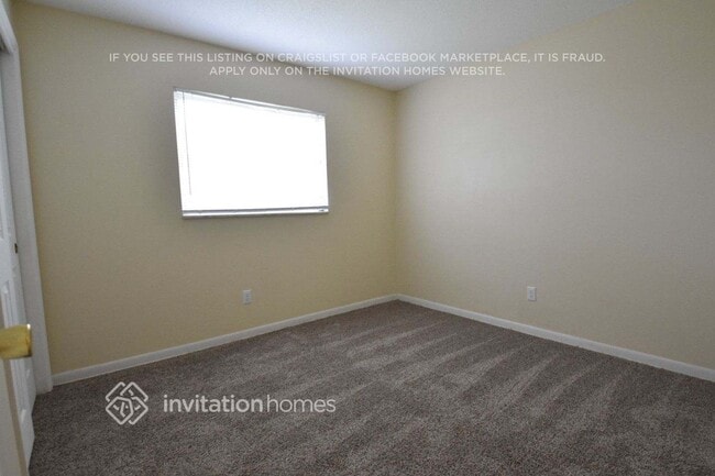 Photo - 2127 Otterbein Ave