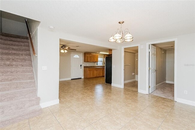 Photo - 1405 N Lake Shipp Dr