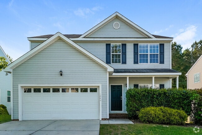 Building Photo - 1249 Braemar Highland Dr Rental