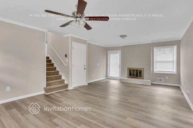 Photo - 6609 Carmen Ct