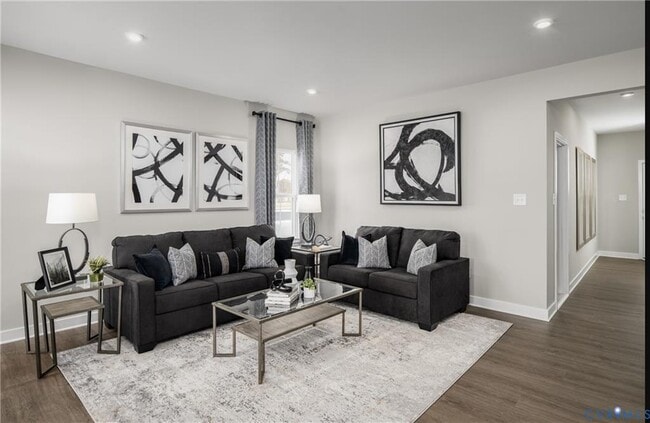 Photo - 10655 Rosies Run