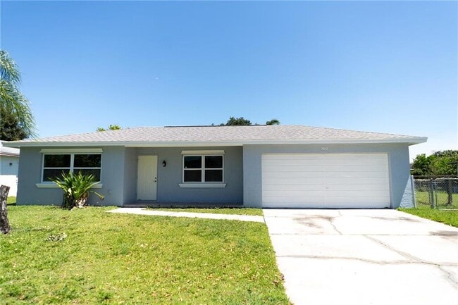 Building Photo - 7612 Ceres Dr