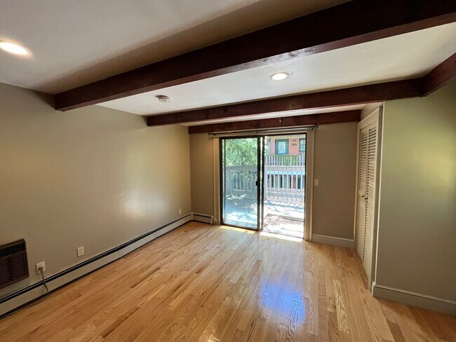 Photo - 26 Fayette St Unidad #1