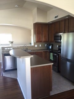 Photo - 5039 Brookfield Dr Unidad A