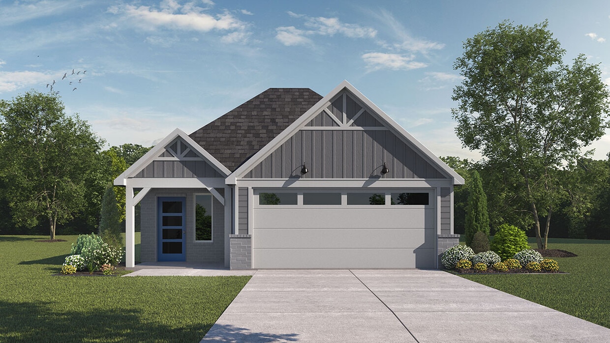 Photo - 876 Kickapoo Ln (College Station, TX)