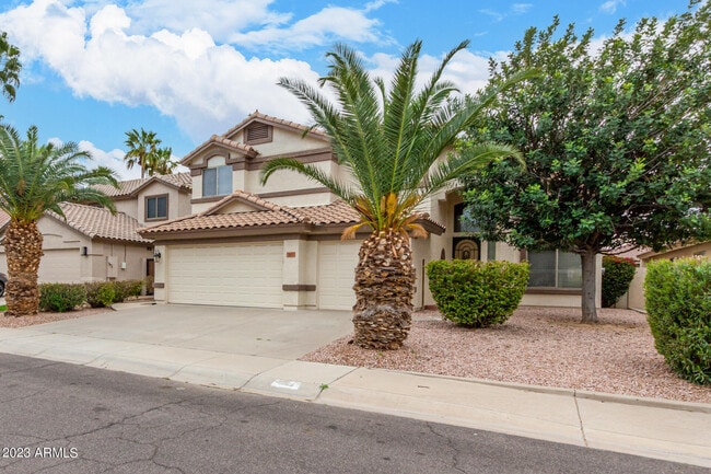 Photo - 363 W Myrtle Dr
