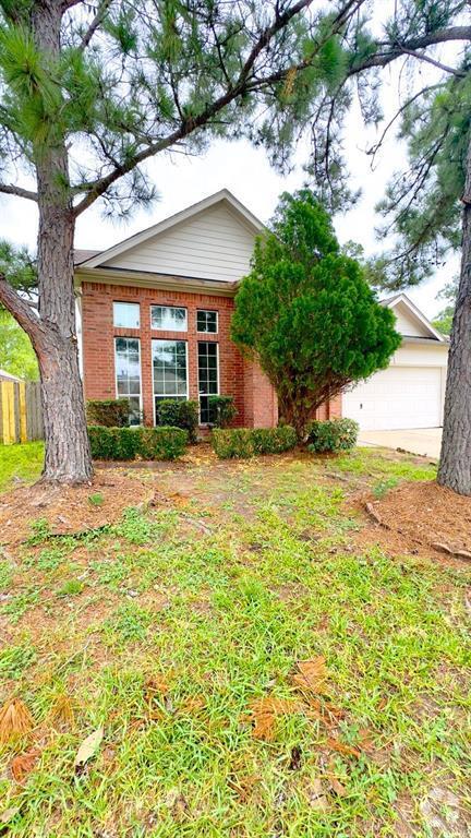 Building Photo - 402 Wild Bird Dr Rental