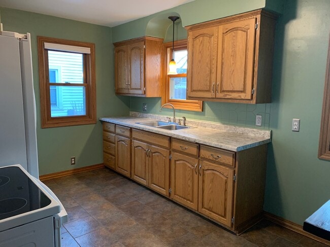 Photo - 1915 N Alvin St