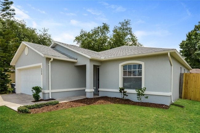 Photo - 528 Finch Ct