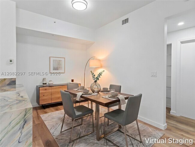 Photo - 7280 NW 114th Ave Unit 201-8