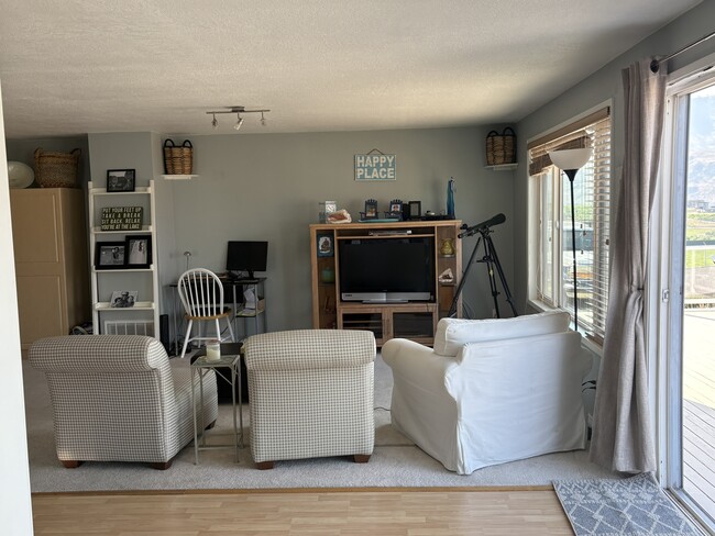 102 Monte Carlo Dr