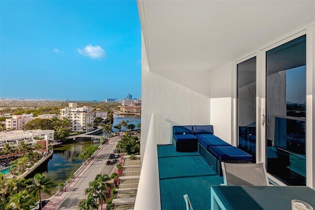 Photo - 2301 Collins Ave Unit 1230