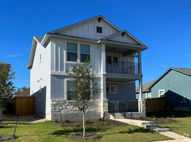 Building Photo - 2925 Sage Ranch Dr Rental