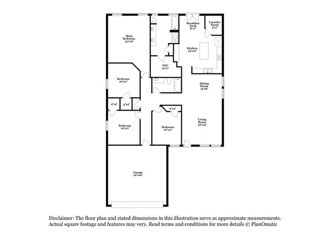 9015 Ridge Path