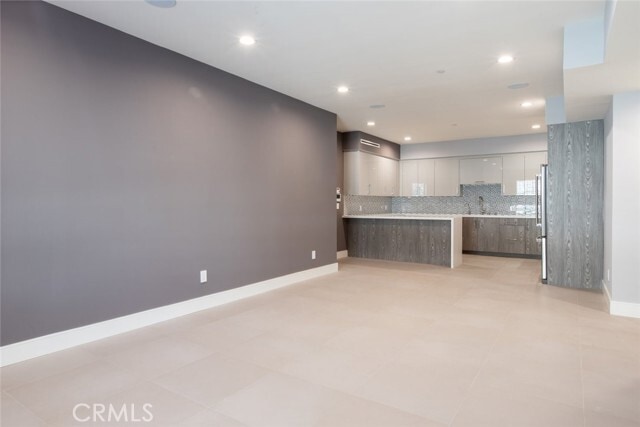 Photo - 2225 Mira Vista Ave Unidad 206