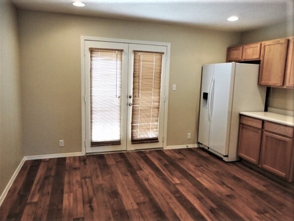 Photo - 1312 Penasco Rd NE