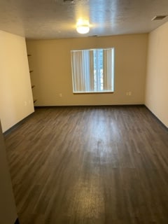 Photo - 2309 W 19th St