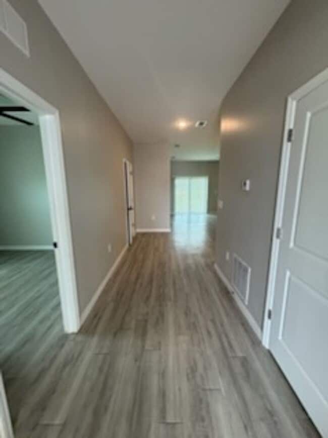 Photo - 2309 NE 15th Ln