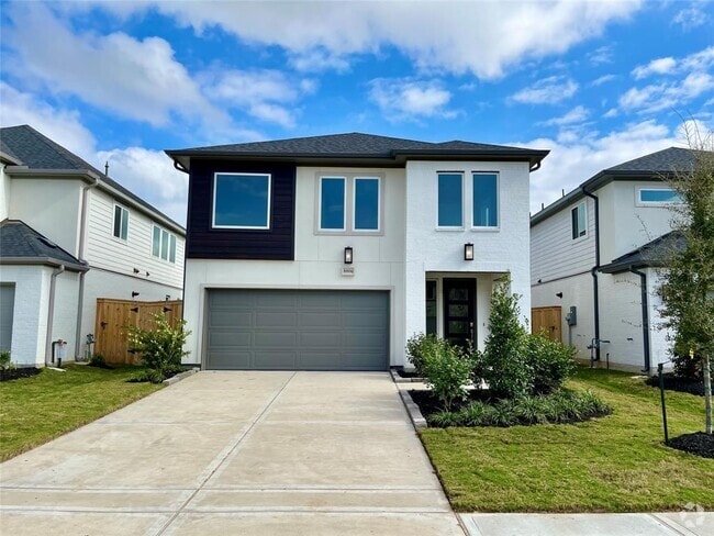 Building Photo - 8806 Riverton Rdg Rd Rental