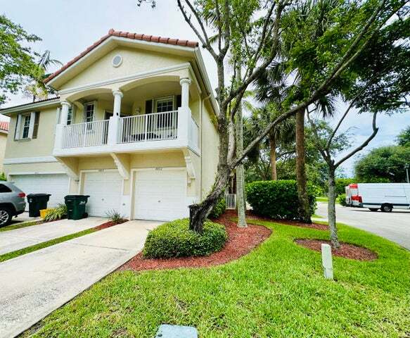 Photo - 4802 W Bexley Park Dr