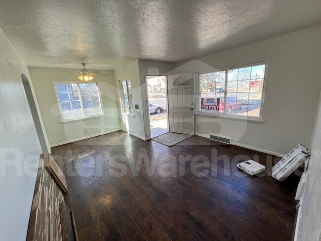 Photo - 3490 W Tennessee Ave