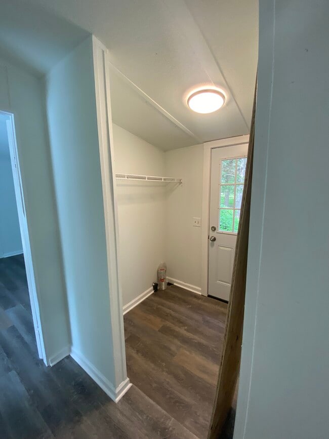 Photo - 442 Ranch Rd