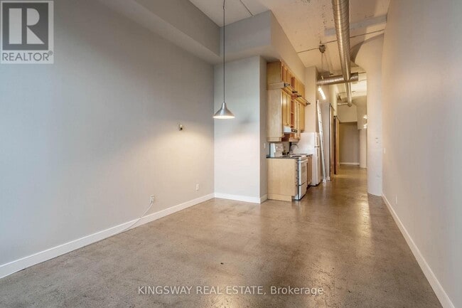 Photo - 155 Dalhousie St Unité 843